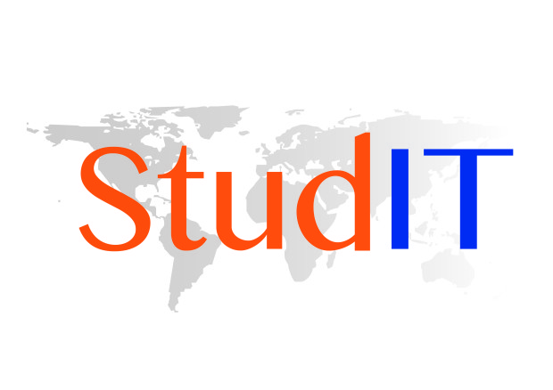 StudIT_Logo_FINAL1-01