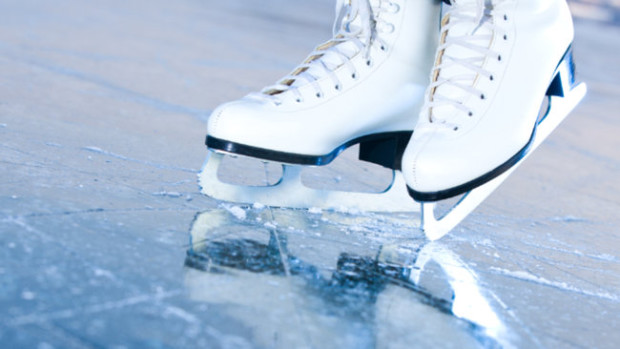 Read more about the article Ice skating and Christmasmarket Reutlingen, 27/11/15