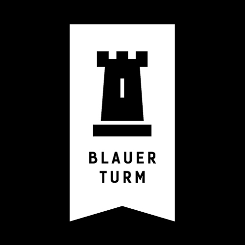 You are currently viewing 22.01.2015 StudIT Farewell Party at Blauer Turm