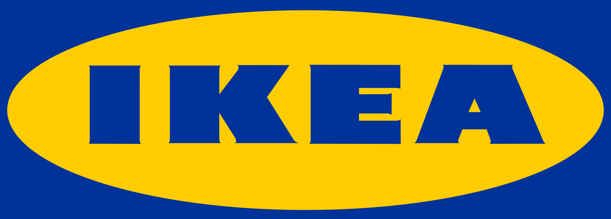 Read more about the article IKEA 09/04/16
