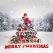StudIT Weihnachtsfeier 17/12/15