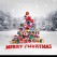 Weihnachtsfeier 19/12/2016