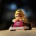 Mario Kart Tunier 30/06/2020
