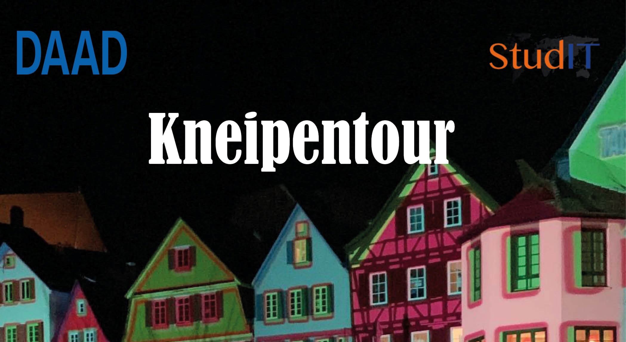 You are currently viewing Kneipentour, O-Woche, Do. 21.04.22